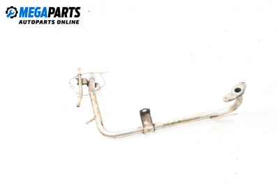 Țeavă EGR for Toyota Avensis I Sedan (09.1997 - 02.2003) 1.6 VVT-i (ZZT250), 110 hp
