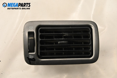 Luftdüse heizung for Toyota Avensis I Sedan (09.1997 - 02.2003)