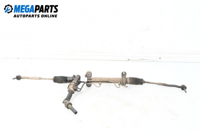 Hydraulic steering rack for Toyota Avensis I Sedan (09.1997 - 02.2003), sedan