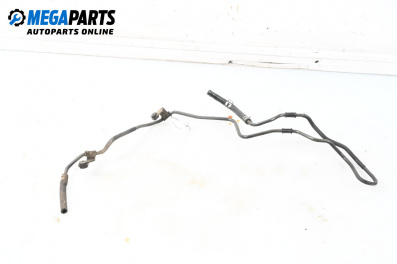 Vacuum tube for Toyota Avensis I Sedan (09.1997 - 02.2003) 1.6 VVT-i (ZZT250), 110 hp