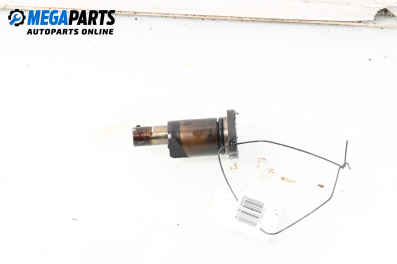 Vanos valve for Toyota Avensis I Sedan (09.1997 - 02.2003) 1.6 VVT-i (ZZT250), 110 hp
