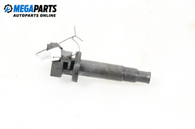 Bobină de aprindere for Toyota Avensis I Sedan (09.1997 - 02.2003) 1.6 VVT-i (ZZT250), 110 hp