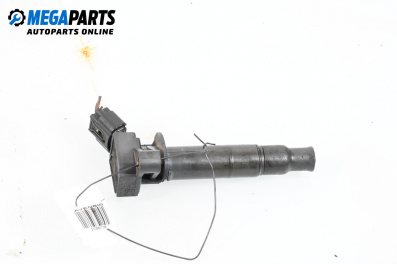 Bobină de aprindere for Toyota Avensis I Sedan (09.1997 - 02.2003) 1.6 VVT-i (ZZT250), 110 hp
