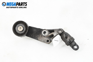 Belt tensioner for Toyota Avensis I Sedan (09.1997 - 02.2003) 1.6 VVT-i (ZZT250), 110 hp