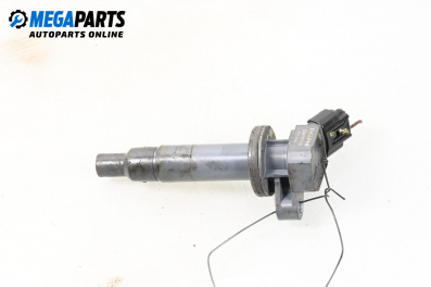 Bobină de aprindere for Toyota Avensis I Sedan (09.1997 - 02.2003) 1.6 VVT-i (ZZT250), 110 hp