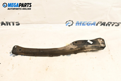 Steel beam for Toyota Avensis I Sedan (09.1997 - 02.2003), sedan