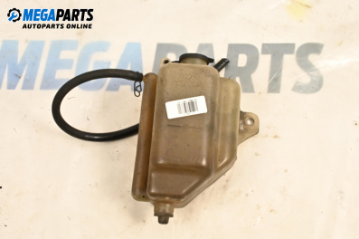 Behälter für frostschutzmittel for Toyota Avensis I Sedan (09.1997 - 02.2003) 1.6 VVT-i (ZZT250), 110 hp