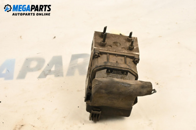 ABS for Toyota Avensis I Sedan (09.1997 - 02.2003) 1.6 VVT-i (ZZT250)