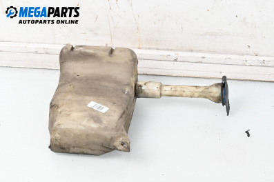 Waschwasserbehälter für scheibenwaschanlage for Volkswagen Transporter IV Bus (09.1990 - 04.2003)