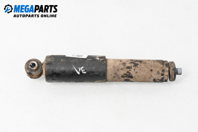 Amortizor for Volkswagen Transporter IV Bus (09.1990 - 04.2003), pasager, position: stânga - spate