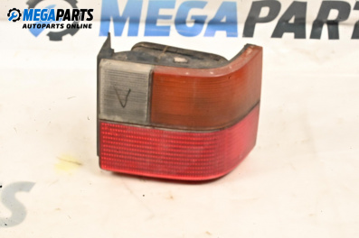 Tail light for Volkswagen Transporter IV Bus (09.1990 - 04.2003), passenger, position: left