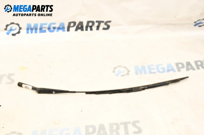 Front wipers arm for Volkswagen Transporter IV Bus (09.1990 - 04.2003), position: right