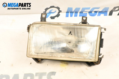 Headlight for Volkswagen Transporter IV Bus (09.1990 - 04.2003), passenger, position: left