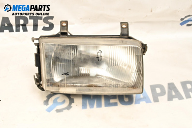 Headlight for Volkswagen Transporter IV Bus (09.1990 - 04.2003), passenger, position: right