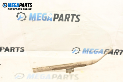 Fensterscheibe for Volkswagen Transporter IV Bus (09.1990 - 04.2003), 3 türen, passagier, position: rechts, vorderseite
