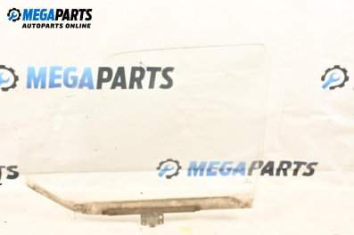 Fensterscheibe for Volkswagen Transporter IV Bus (09.1990 - 04.2003), 3 türen, passagier, position: links, vorderseite