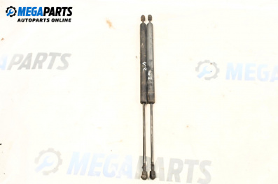 Stoßdämpfer heckklappe for Volkswagen Transporter IV Bus (09.1990 - 04.2003)
