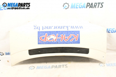 Capotă for Volkswagen Transporter IV Bus (09.1990 - 04.2003), 3 uși, pasager, position: fața