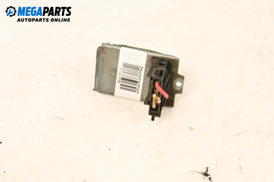 Regelwiderstand for Volkswagen Transporter IV Bus (09.1990 - 04.2003)