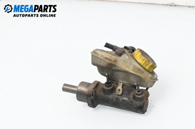 Bremspumpe for Volkswagen Transporter IV Bus (09.1990 - 04.2003)