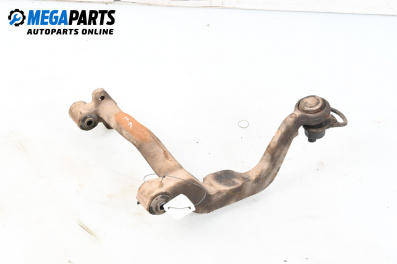 Querlenker for Volkswagen Transporter IV Bus (09.1990 - 04.2003), passagier, position: links, vorderseite