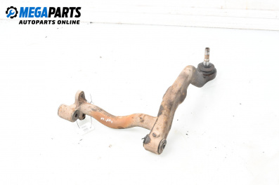 Querlenker for Volkswagen Transporter IV Bus (09.1990 - 04.2003), passagier, position: rechts, vorderseite