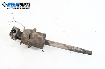 Steering wheel joint for Volkswagen Transporter IV Bus (09.1990 - 04.2003) 1.9 TD, 68 hp, passenger