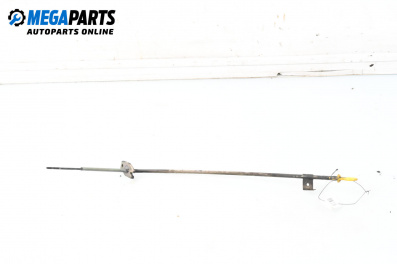 Dipstick for Volkswagen Transporter IV Bus (09.1990 - 04.2003) 1.9 TD, 68 hp