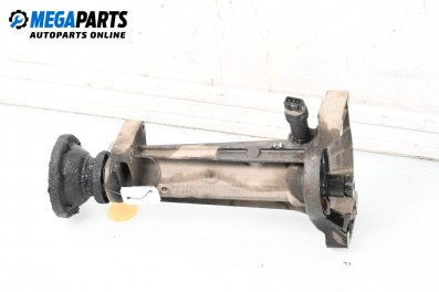 Antriebswelle innenteil for Volkswagen Transporter IV Bus (09.1990 - 04.2003) 1.9 TD, 68 hp, position: rechts, vorderseite