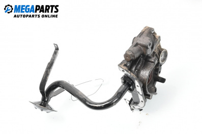 Ölpumpe for Volkswagen Transporter IV Bus (09.1990 - 04.2003) 1.9 TD, 68 hp