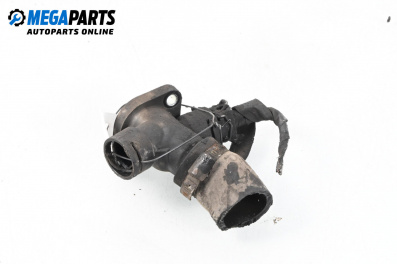 Thermostatgehäuse  for Volkswagen Transporter IV Bus (09.1990 - 04.2003) 1.9 TD, 68 hp