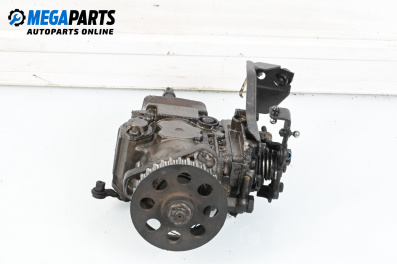 Diesel injection pump for Volkswagen Transporter IV Bus (09.1990 - 04.2003) 1.9 TD, 68 hp