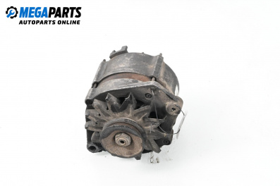 Gerenator for Volkswagen Transporter IV Bus (09.1990 - 04.2003) 1.9 TD, 68 hp