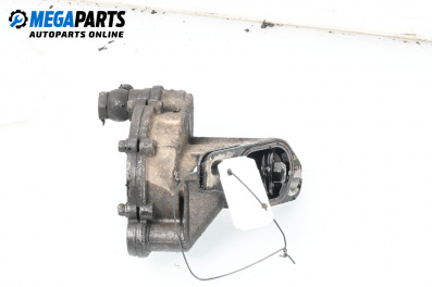 Vacuum pump for Volkswagen Transporter IV Bus (09.1990 - 04.2003) 1.9 TD, 68 hp