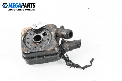 Oil cooler for Volkswagen Transporter IV Bus (09.1990 - 04.2003) 1.9 TD, 68 hp