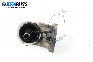 Ölfiltergehäuse for Volkswagen Transporter IV Bus (09.1990 - 04.2003) 1.9 TD, 68 hp