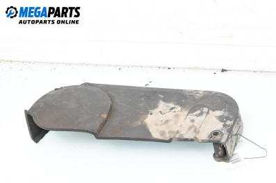 Timing belt cover for Volkswagen Transporter IV Bus (09.1990 - 04.2003) 1.9 TD, 68 hp