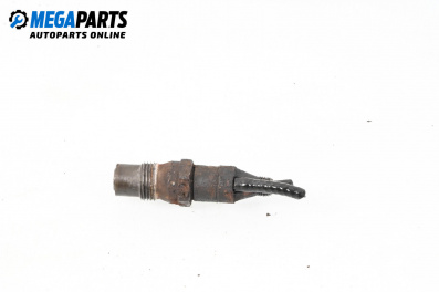 Einspritzdüse for Volkswagen Transporter IV Bus (09.1990 - 04.2003) 1.9 TD, 68 hp