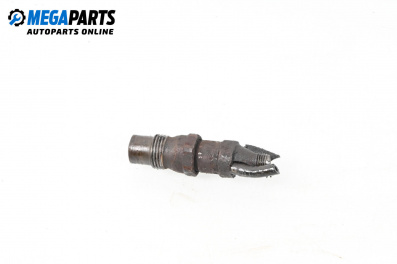 Einspritzdüse for Volkswagen Transporter IV Bus (09.1990 - 04.2003) 1.9 TD, 68 hp