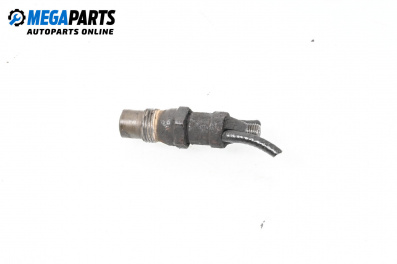 Einspritzdüse for Volkswagen Transporter IV Bus (09.1990 - 04.2003) 1.9 TD, 68 hp
