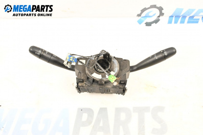 Verstellhebel scheibenwischer und leuchten for Peugeot 206 Hatchback (08.1998 - 12.2012)