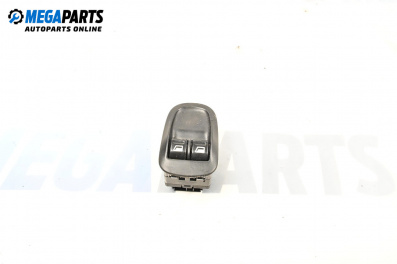 Tasten el. scheiben for Peugeot 206 Hatchback (08.1998 - 12.2012)