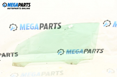 Fensterscheibe for Peugeot 206 Hatchback (08.1998 - 12.2012), 3 türen, hecktür, position: links, vorderseite