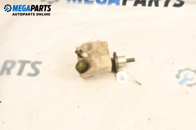 Bremspumpe for Peugeot 206 Hatchback (08.1998 - 12.2012)