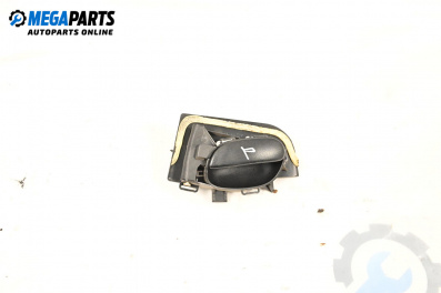 Innerer griff for Peugeot 206 Hatchback (08.1998 - 12.2012), 3 türen, hecktür, position: rechts