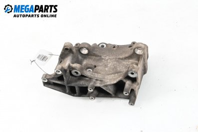 Klimakompressor halterung for Peugeot 206 Hatchback (08.1998 - 12.2012) 1.4 i, 75 hp