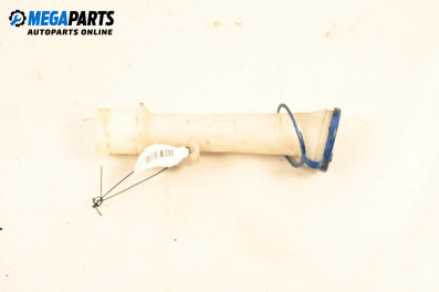 Gât rezervor lichid ștergătoare for Peugeot 206 Hatchback (08.1998 - 12.2012)