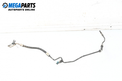 Hydraulikrohr for Peugeot 206 Hatchback (08.1998 - 12.2012) 1.4 i, 75 hp