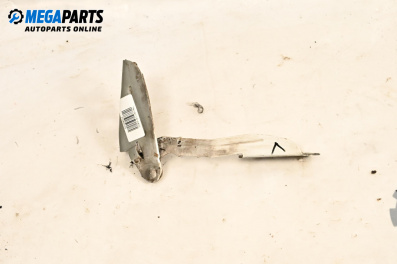 Bonnet hinge for Ford Transit Connect (06.2002 - 12.2013), 3 doors, truck, position: left