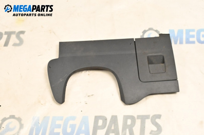 Interior plastic for Ford Transit Connect (06.2002 - 12.2013), 3 doors, truck